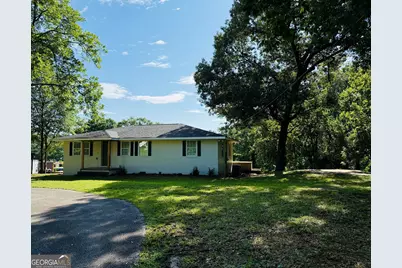 708 Houston Lake Boulevard, Centerville, GA 31028 - Photo 4