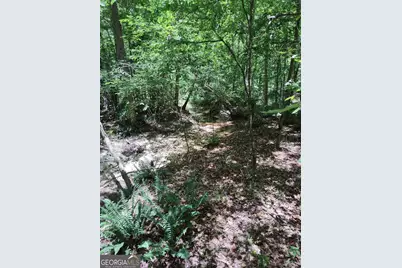 2211 Indian Hill Road, Elberton, GA 30635 - Photo 8