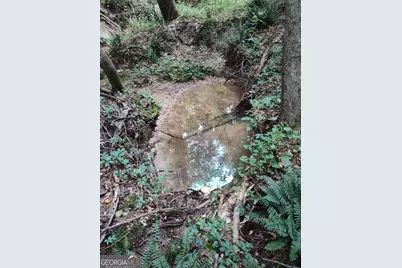 2211 Indian Hill Road, Elberton, GA 30635 - Photo 14