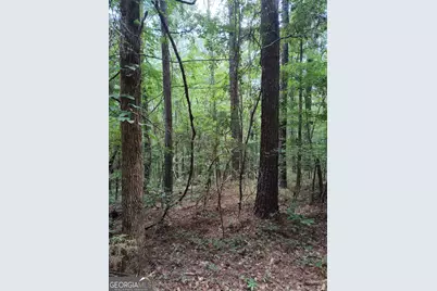 2211 Indian Hill Road, Elberton, GA 30635 - Photo 20