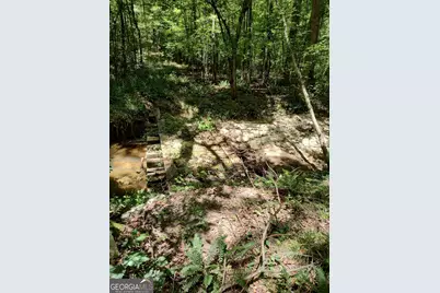 2211 Indian Hill Road, Elberton, GA 30635 - Photo 12