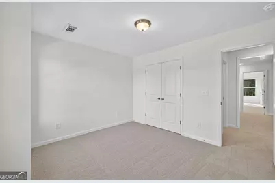 131 Windsor Park Court, Jefferson, GA 30549 - Photo 20