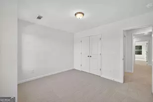 131 Windsor Pk Ct, Jefferson, GA 30549 - Photo 20