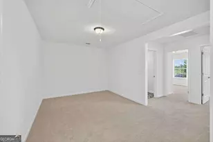131 Windsor Pk Ct, Jefferson, GA 30549 - Photo 16