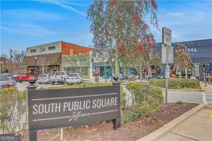 131 Windsor Pk Ct, Jefferson, GA 30549 - Photo 56