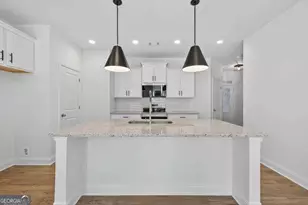 131 Windsor Pk Ct, Jefferson, GA 30549 - Photo 12