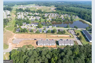 131 Windsor Park Court, Jefferson, GA 30549 - Photo 42