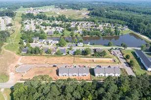 131 Windsor Pk Ct, Jefferson, GA 30549 - Photo 42