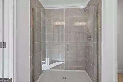 131 Windsor Park Court, Jefferson, GA 30549 - Photo 30