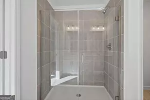 131 Windsor Pk Ct, Jefferson, GA 30549 - Photo 30