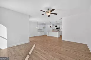 131 Windsor Pk Ct, Jefferson, GA 30549 - Photo 8