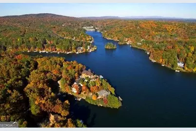 142 Red Cloud Drive, Waleska, GA 30183 - Photo 22