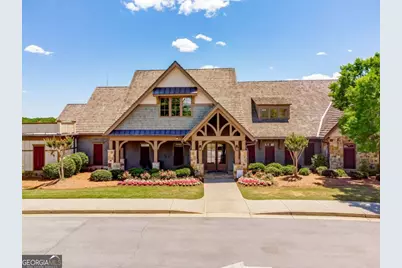 142 Red Cloud Drive, Waleska, GA 30183 - Photo 30