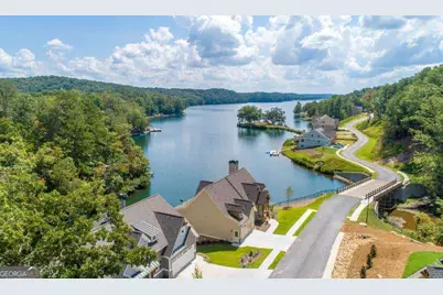 142 Red Cloud Drive, Waleska, GA 30183 - Photo 24