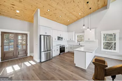 1176 Jewel Court NE, Ranger, GA 30734 - Photo 12