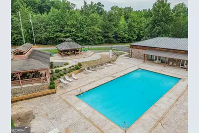 1176 Jewel Court NE, Ranger, GA 30734 - Photo 40