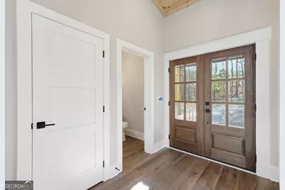 1176 Jewel Court NE, Ranger, GA 30734 - Photo 4