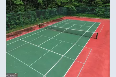 1176 Jewel Court NE, Ranger, GA 30734 - Photo 44