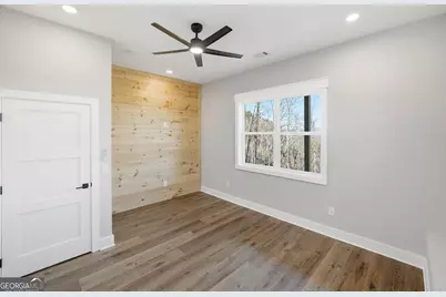 1176 Jewel Court NE, Ranger, GA 30734 - Photo 36