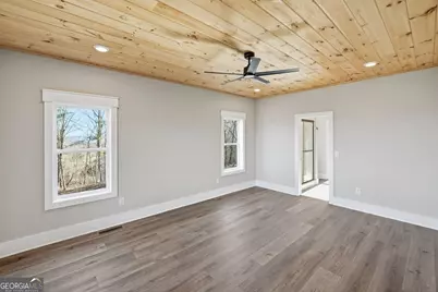 1176 Jewel Court NE, Ranger, GA 30734 - Photo 20