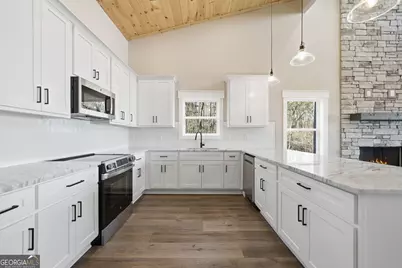 1176 Jewel Court NE, Ranger, GA 30734 - Photo 14