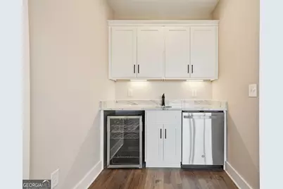 1176 Jewel Court NE, Ranger, GA 30734 - Photo 32