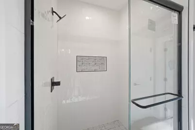 1176 Jewel Court NE, Ranger, GA 30734 - Photo 24