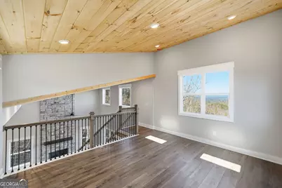 1176 Jewel Court NE, Ranger, GA 30734 - Photo 18