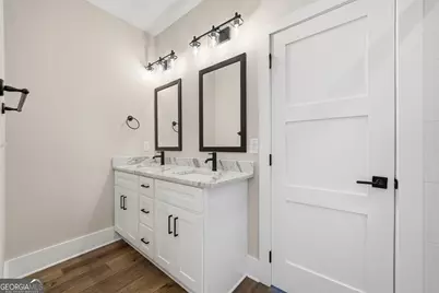 1176 Jewel Court NE, Ranger, GA 30734 - Photo 26