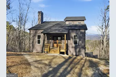 1176 Jewel Court NE, Ranger, GA 30734 - Photo 46