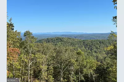 1176 Jewel Court NE, Ranger, GA 30734 - Photo 2