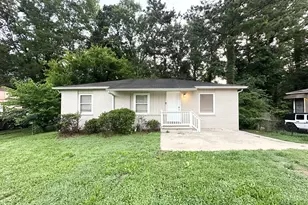 3645 Croft Pl NW, Atlanta, GA 30331 - Photo 2