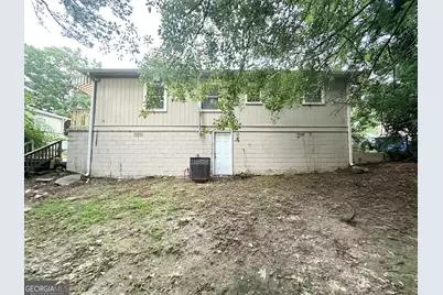 3645 Croft Place NW, Atlanta, GA 30331 - Photo 12