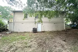 3645 Croft Pl NW, Atlanta, GA 30331 - Photo 12