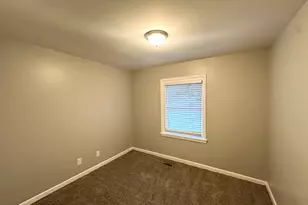 3645 Croft Pl NW, Atlanta, GA 30331 - Photo 8