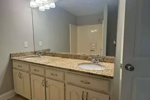 165 N Woods Ln, Trenton, GA 30752 - Photo 12