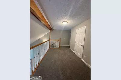 165 N Woods Lane, Trenton, GA 30752 - Photo 14