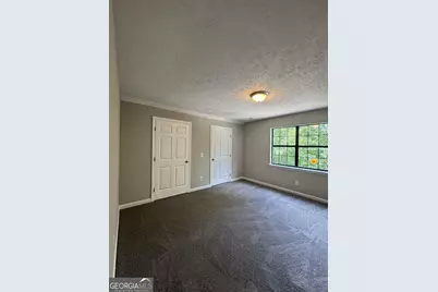 165 N Woods Lane, Trenton, GA 30752 - Photo 18