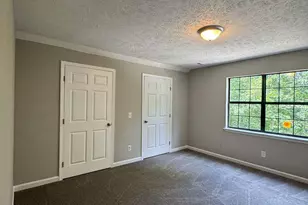 165 N Woods Ln, Trenton, GA 30752 - Photo 18