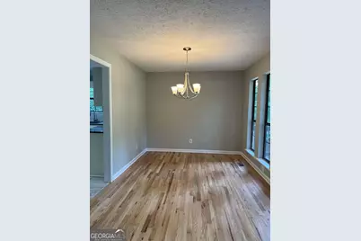 165 N Woods Lane, Trenton, GA 30752 - Photo 6