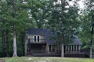 165 N Woods Ln, Trenton, GA 30752 - Photo 2