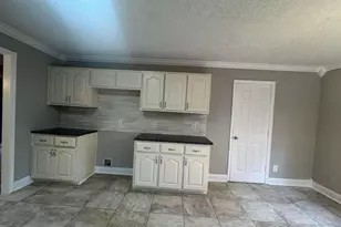 165 N Woods Ln, Trenton, GA 30752 - Photo 22