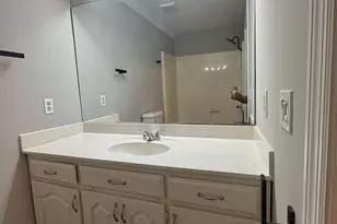 165 N Woods Ln, Trenton, GA 30752 - Photo 20