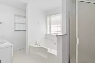 160 Signal Point, Dallas, GA 30132 - Photo 18