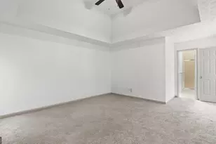 160 Signal Point, Dallas, GA 30132 - Photo 16