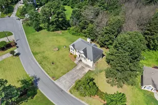 160 Signal Point, Dallas, GA 30132 - Photo 4