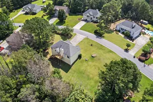 160 Signal Point, Dallas, GA 30132 - Photo 36