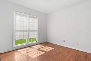 160 Signal Point, Dallas, GA 30132 - Photo 20