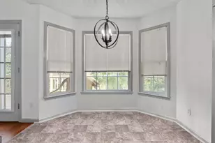 160 Signal Point, Dallas, GA 30132 - Photo 12