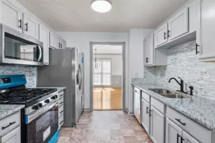 160 Signal Point, Dallas, GA 30132 - Photo 8